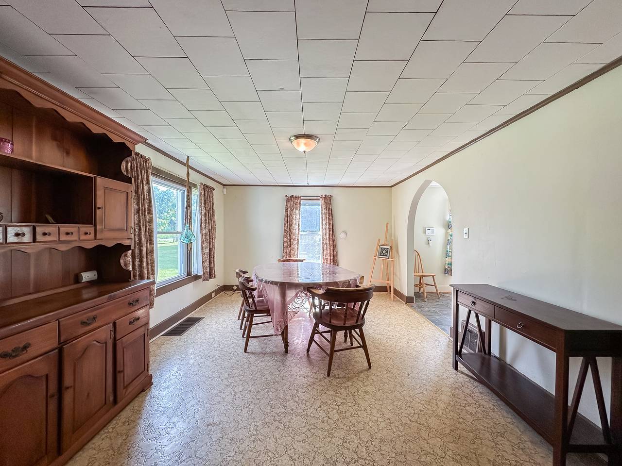 #8 photo, 114 N.Columbia Rd., Ilion , NY 13357