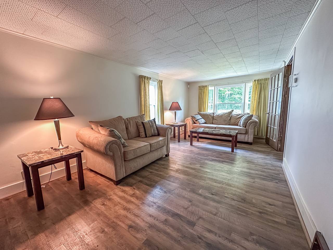 #9 photo, 114 N.Columbia Rd., Ilion , NY 13357