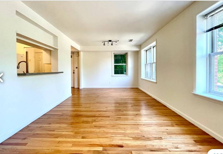 #11 photo, 3251 Riverdale Ave, ブロンクス区 Kingsbridge , NY 10463