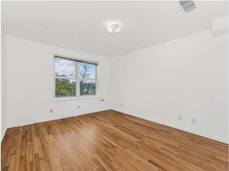 #14 photo, 3251 Riverdale Ave, ブロンクス区 Kingsbridge , NY 10463