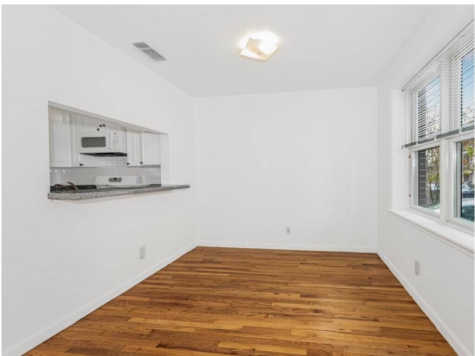 #16 photo, 3251 Riverdale Ave, ブロンクス区 Kingsbridge , NY 10463