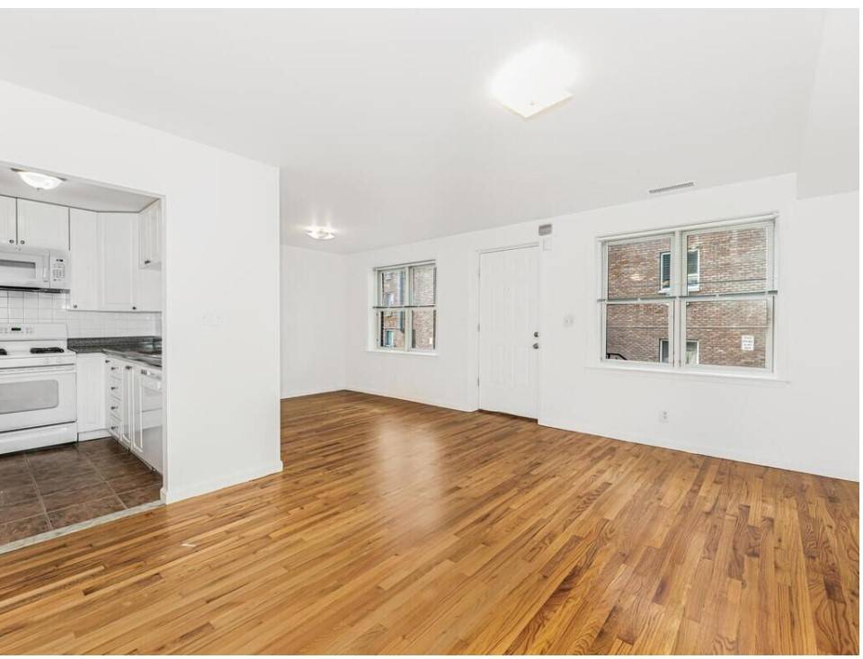 #20 photo, 3251 Riverdale Ave, ブロンクス区 Kingsbridge , NY 10463