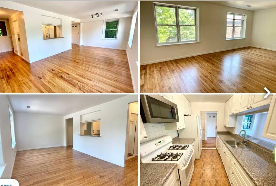 #6 photo, 3251 Riverdale Ave, ブロンクス区 Kingsbridge , NY 10463