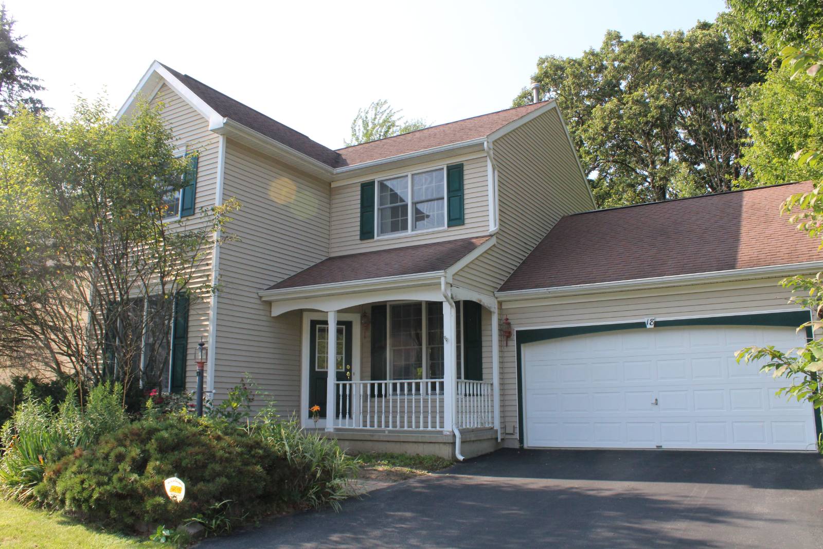 #1 photo, 18 Lupine Dr, Ballston Spa , NY 12020