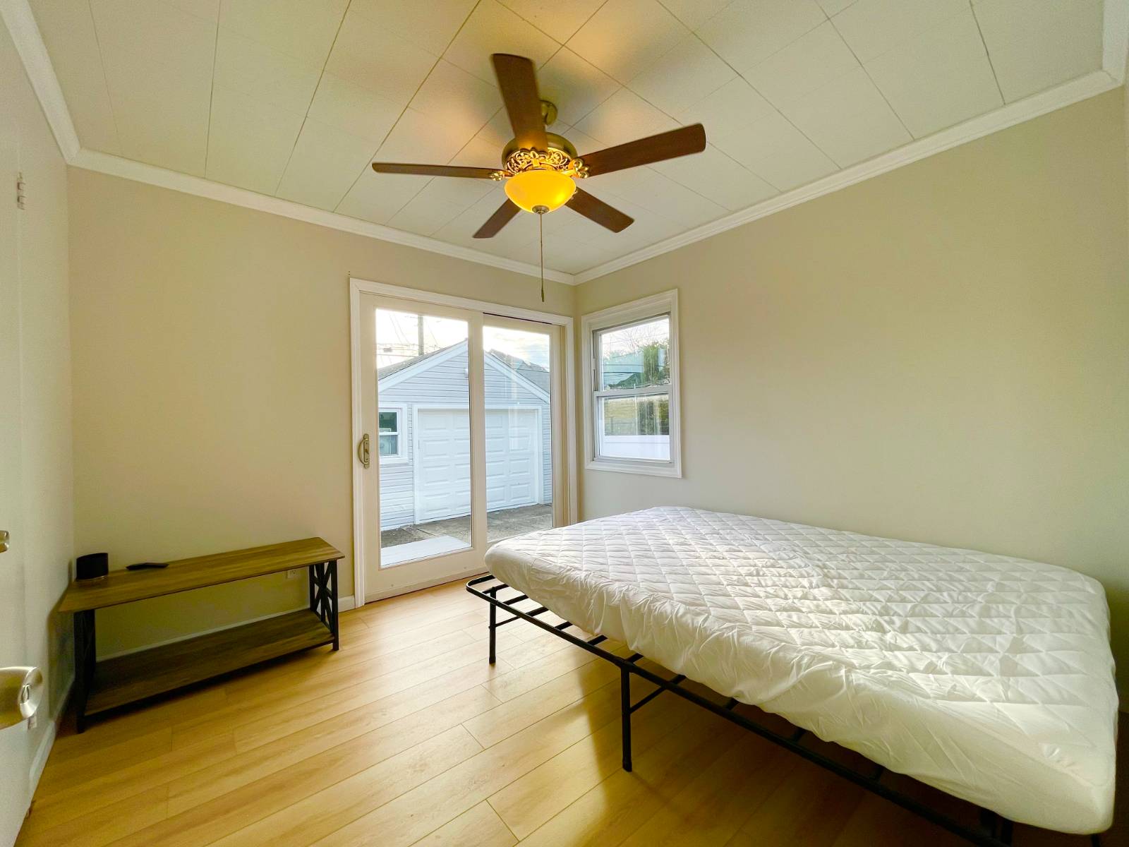 #11 photo, 278 Devonshire Dr, 롱 아일랜드 New Hyde Park , NY 11040