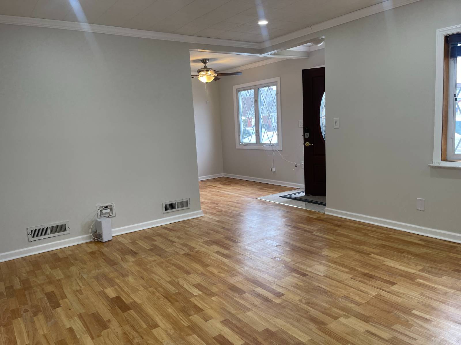 #25 photo, 278 Devonshire Dr, 롱 아일랜드 New Hyde Park , NY 11040