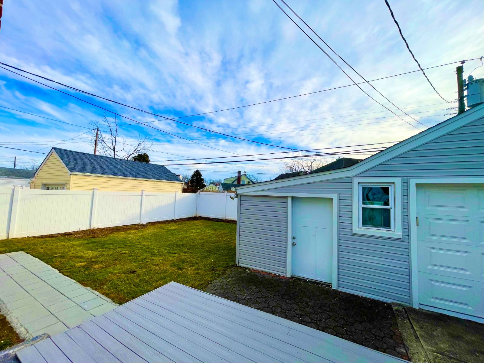 #28 photo, 278 Devonshire Dr, 롱 아일랜드 New Hyde Park , NY 11040