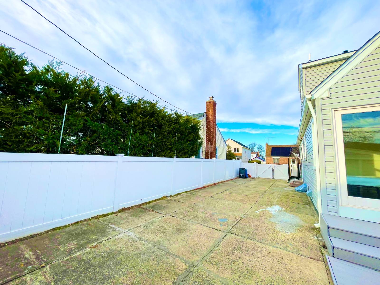 #29 photo, 278 Devonshire Dr, 롱 아일랜드 New Hyde Park , NY 11040