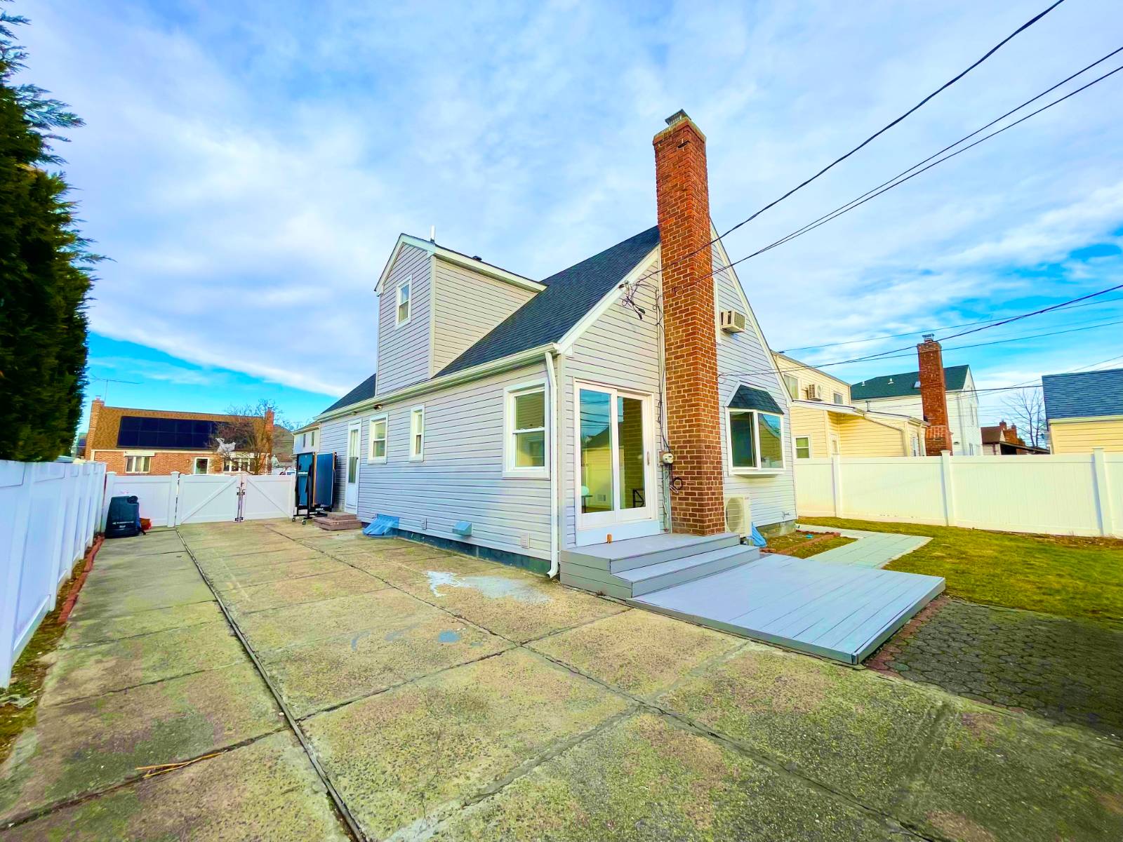 #30 photo, 278 Devonshire Dr, 롱 아일랜드 New Hyde Park , NY 11040