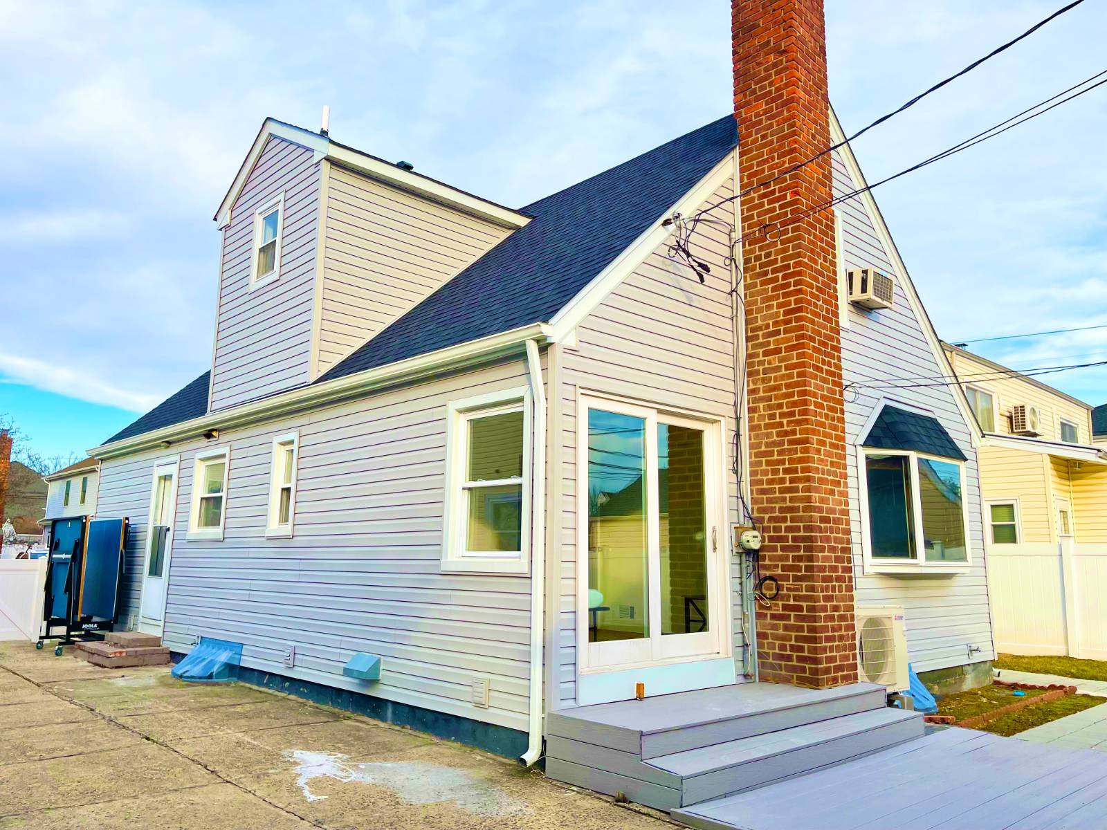 #31 photo, 278 Devonshire Dr, 롱 아일랜드 New Hyde Park , NY 11040