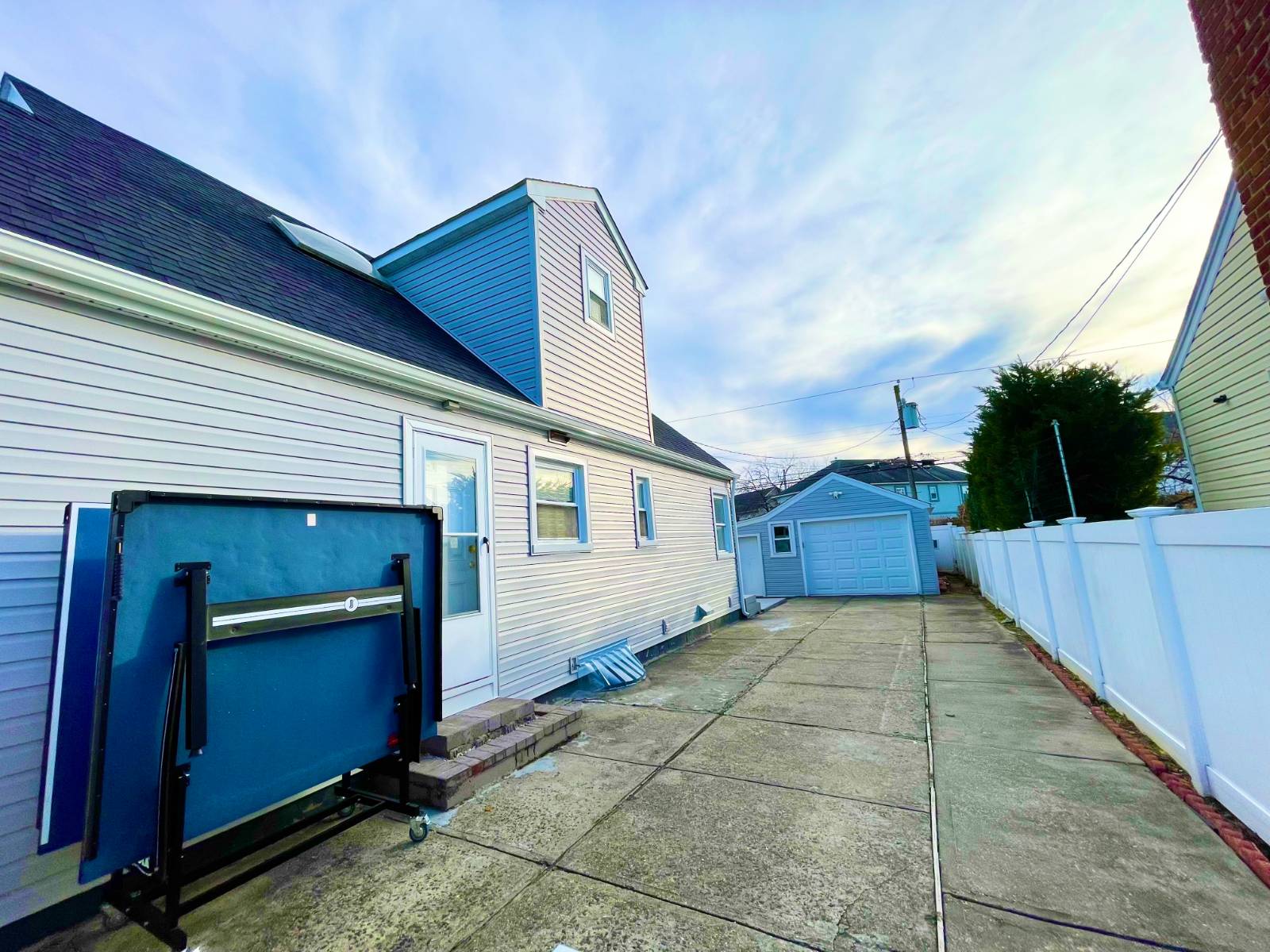 #4 photo, 278 Devonshire Dr, 롱 아일랜드 New Hyde Park , NY 11040