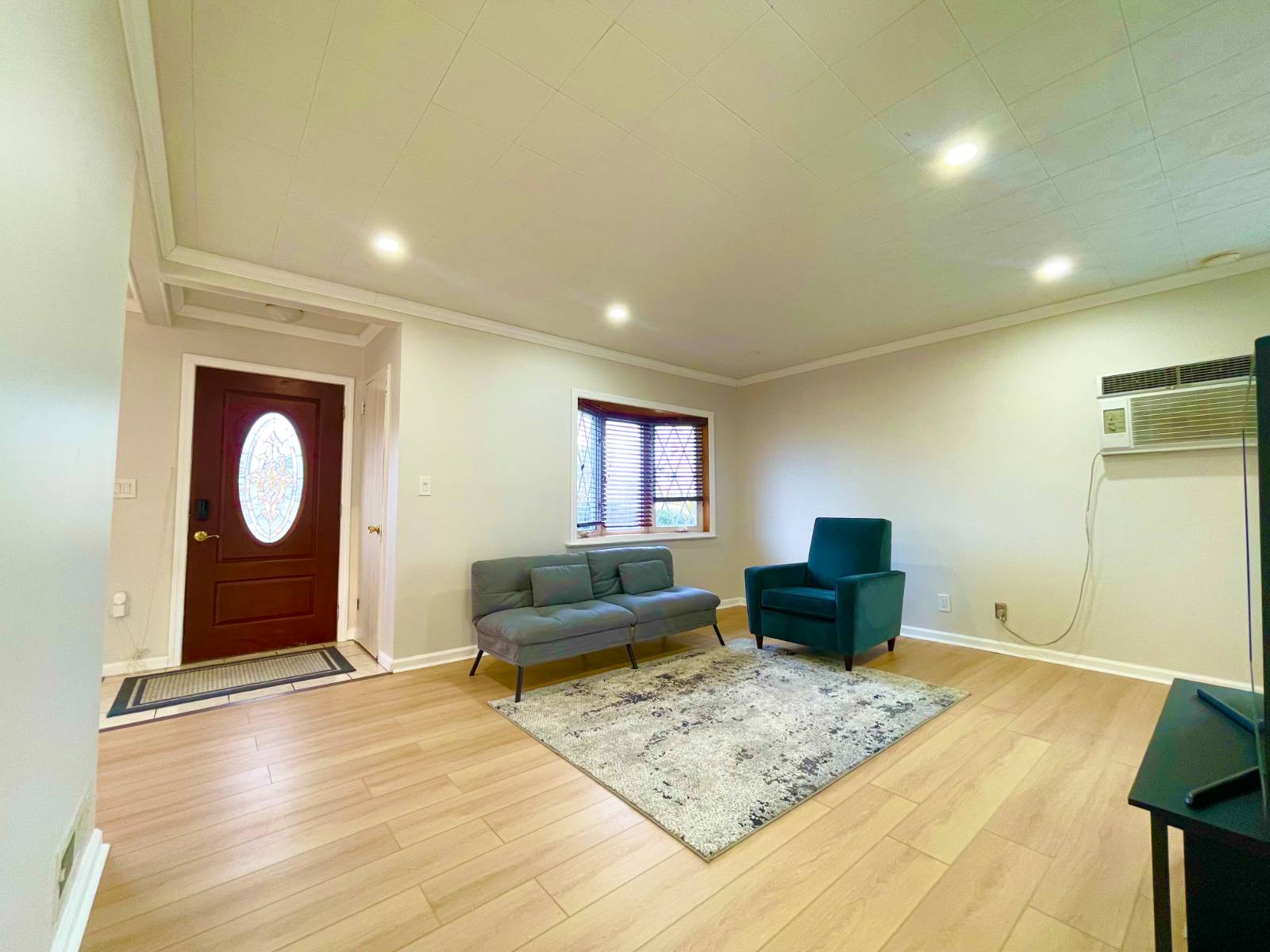 #7 photo, 278 Devonshire Dr, 롱 아일랜드 New Hyde Park , NY 11040