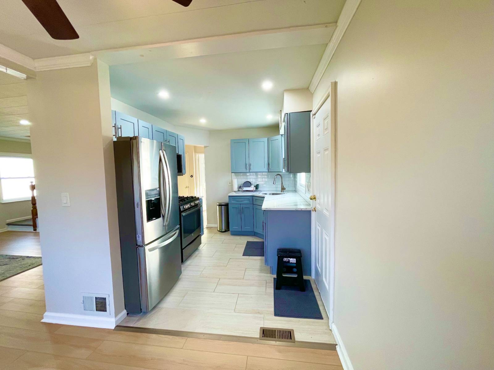 #9 photo, 278 Devonshire Dr, 롱 아일랜드 New Hyde Park , NY 11040