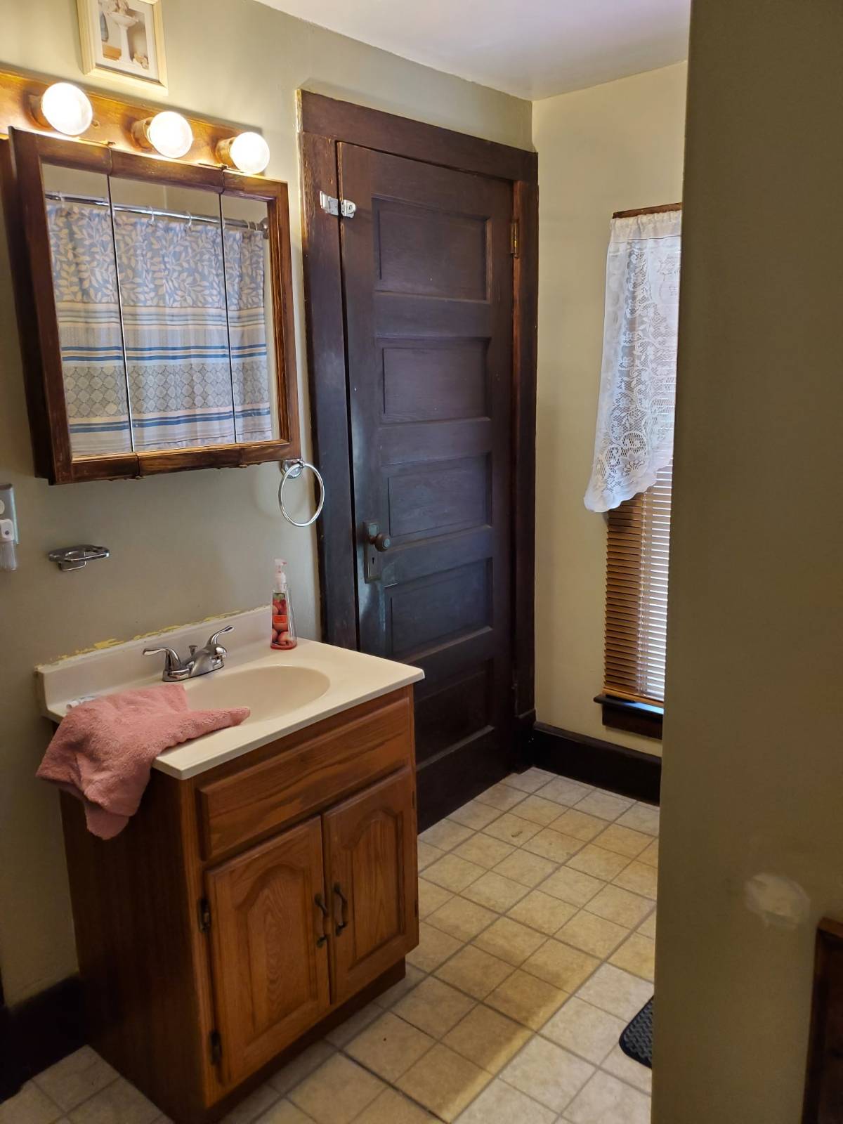 #11 photo, 233 Main Road, Herkimer , NY 13350