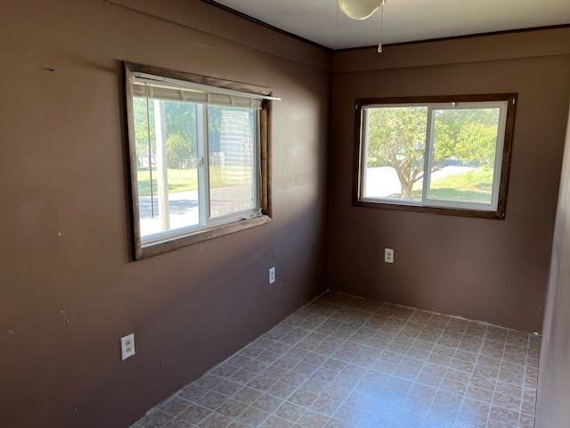 #13 photo, 233 Main Road, Herkimer , NY 13350