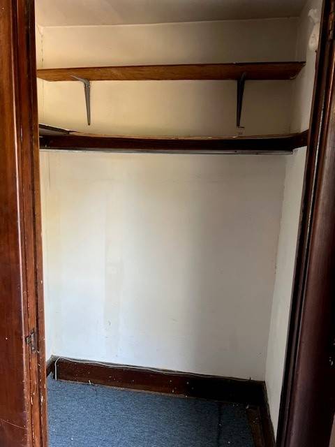 #17 photo, 233 Main Road, Herkimer , NY 13350