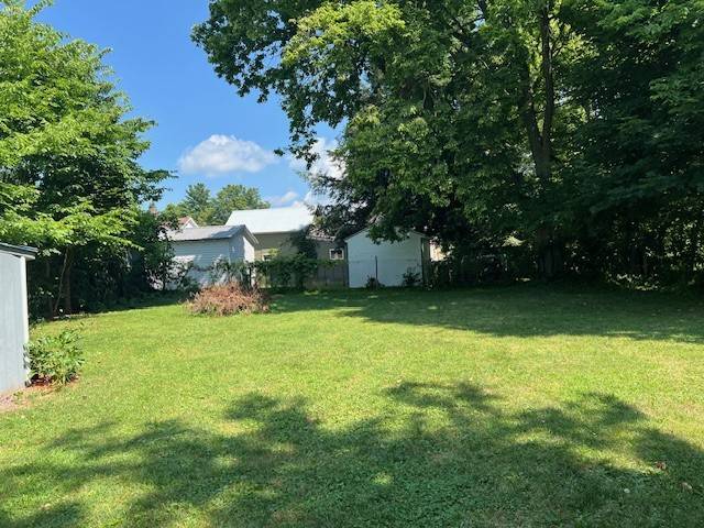 #18 photo, 233 Main Road, Herkimer , NY 13350