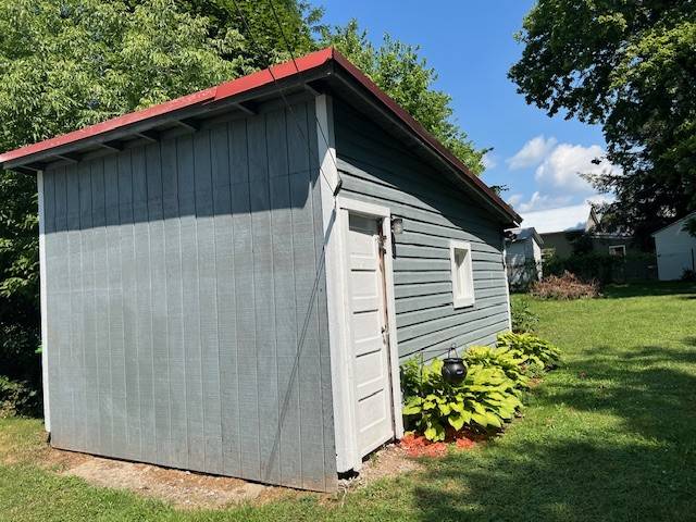 #19 photo, 233 Main Road, Herkimer , NY 13350