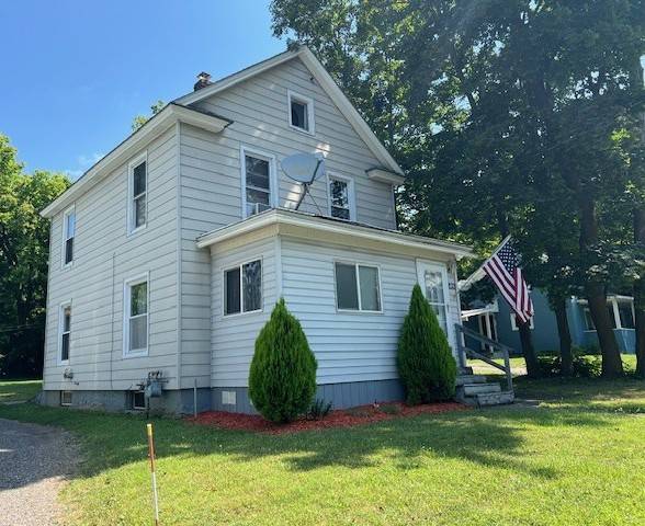#2 photo, 233 Main Road, Herkimer , NY 13350