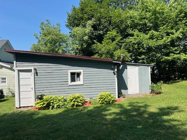 #20 photo, 233 Main Road, Herkimer , NY 13350