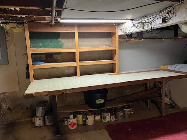 #22 photo, 233 Main Road, Herkimer , NY 13350