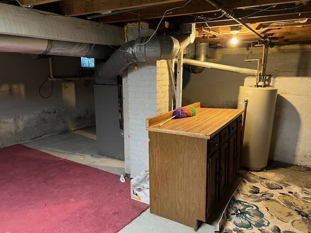 #23 photo, 233 Main Road, Herkimer , NY 13350