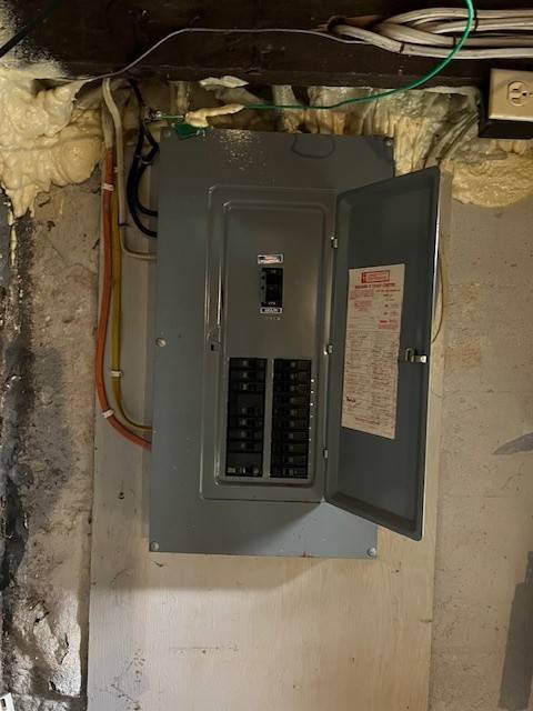 #24 photo, 233 Main Road, Herkimer , NY 13350