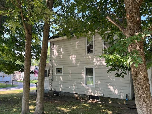 #3 photo, 233 Main Road, Herkimer , NY 13350