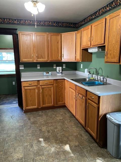 #4 photo, 233 Main Road, Herkimer , NY 13350