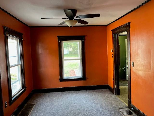 #5 photo, 233 Main Road, Herkimer , NY 13350