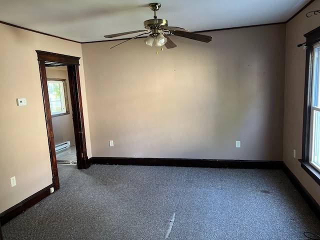 #6 photo, 233 Main Road, Herkimer , NY 13350