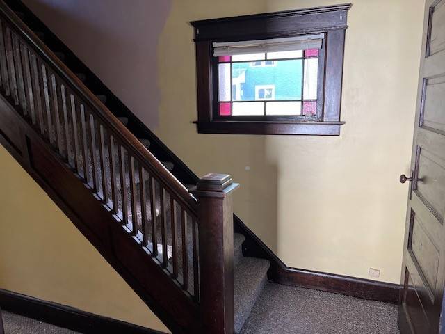 #7 photo, 233 Main Road, Herkimer , NY 13350