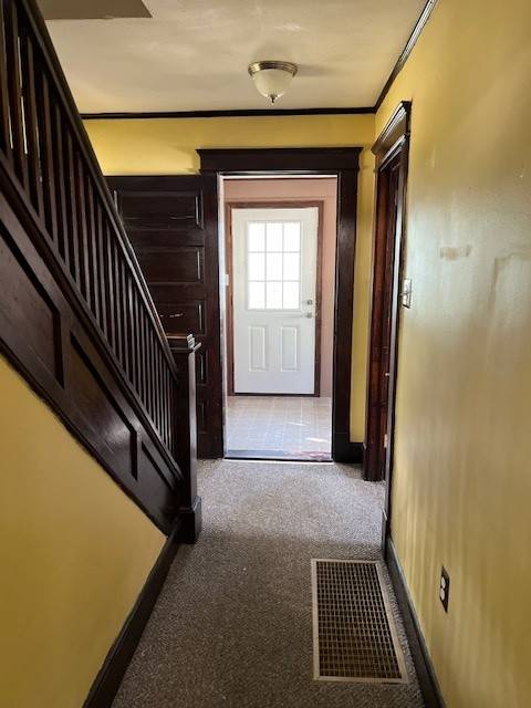 #8 photo, 233 Main Road, Herkimer , NY 13350