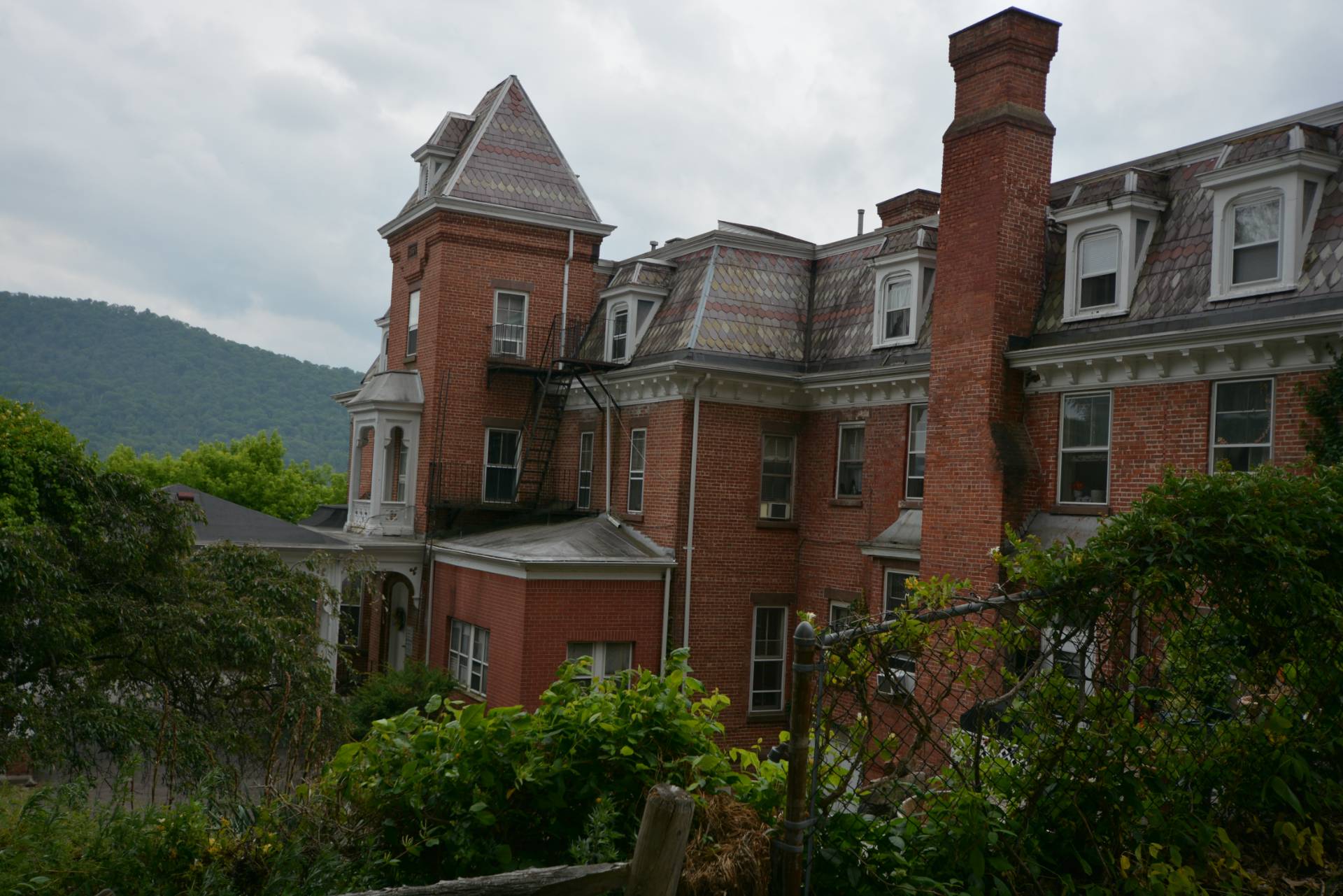 #1 photo, 3 Pine Terrace Road, #206, Highland Falls , NY 10928