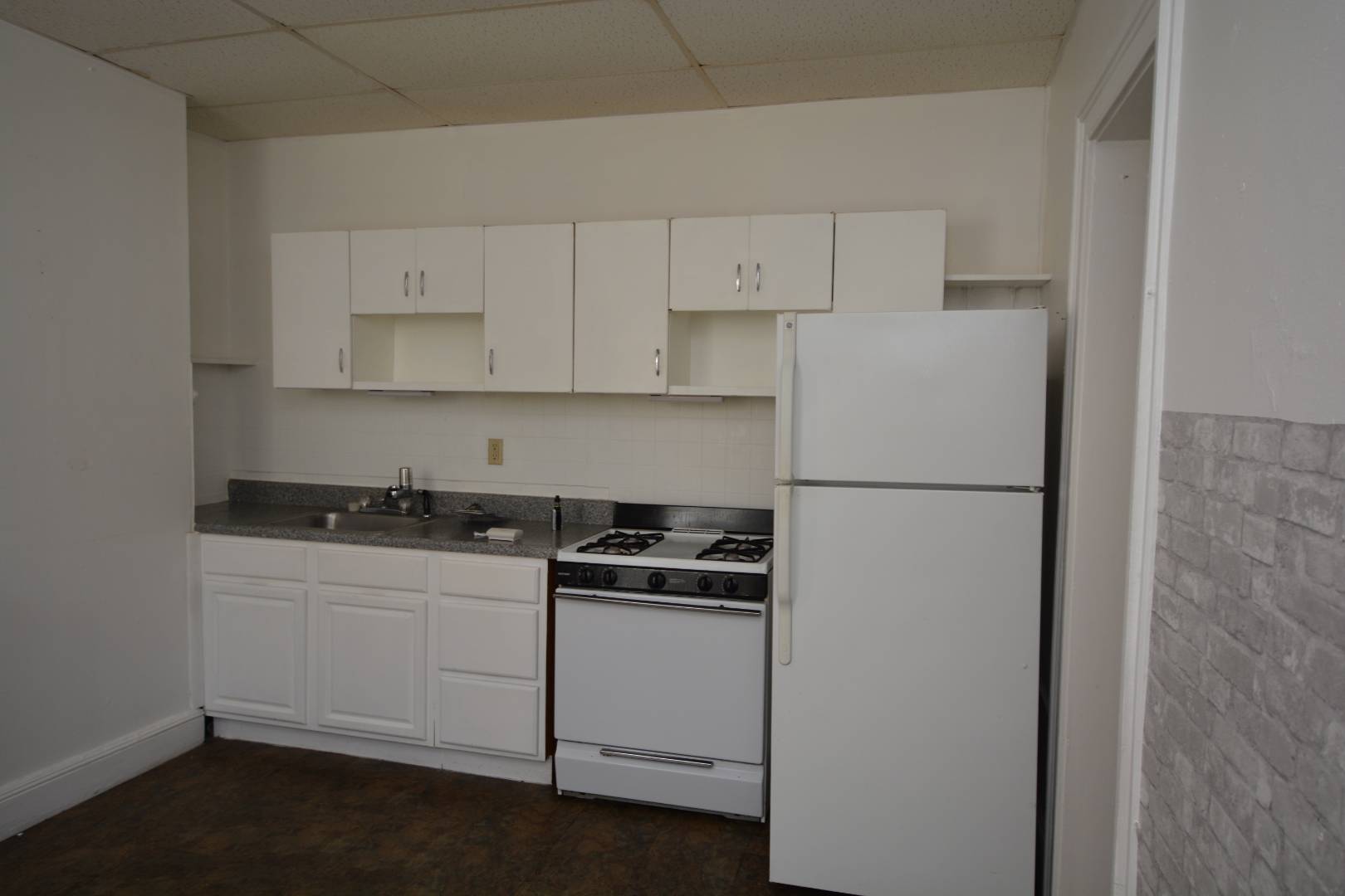 #10 photo, 3 Pine Terrace Road, #206, Highland Falls , NY 10928