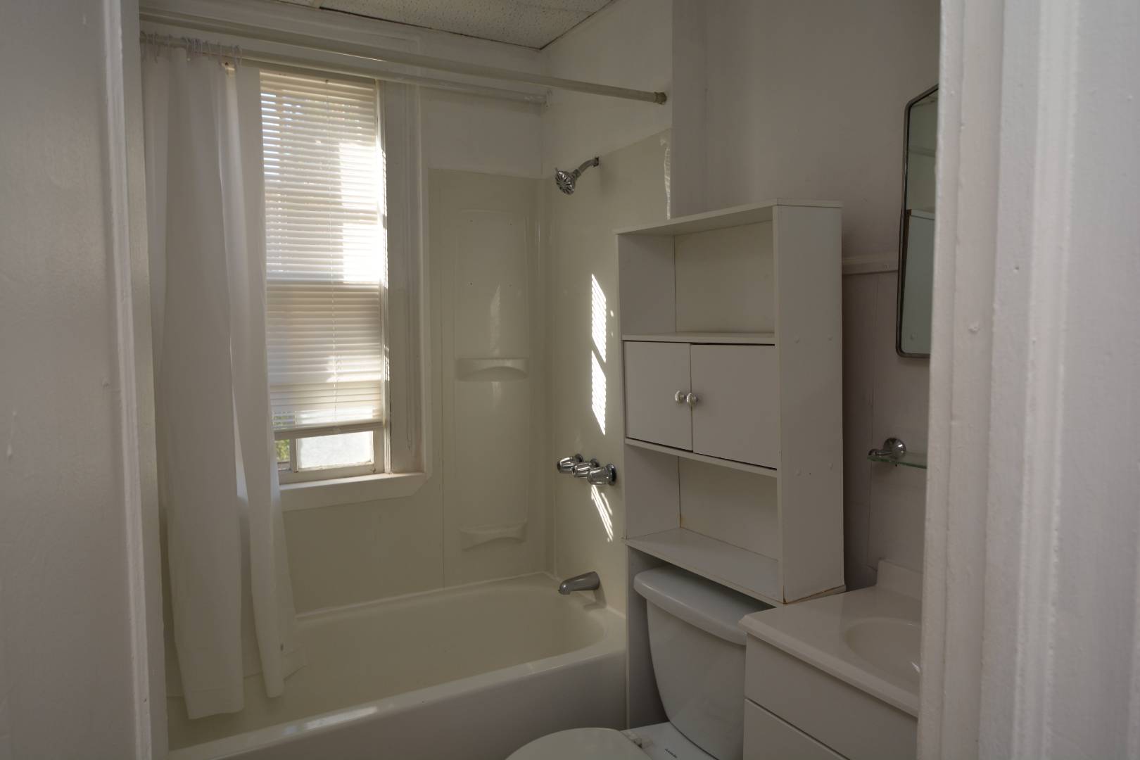 #11 photo, 3 Pine Terrace Road, #206, Highland Falls , NY 10928