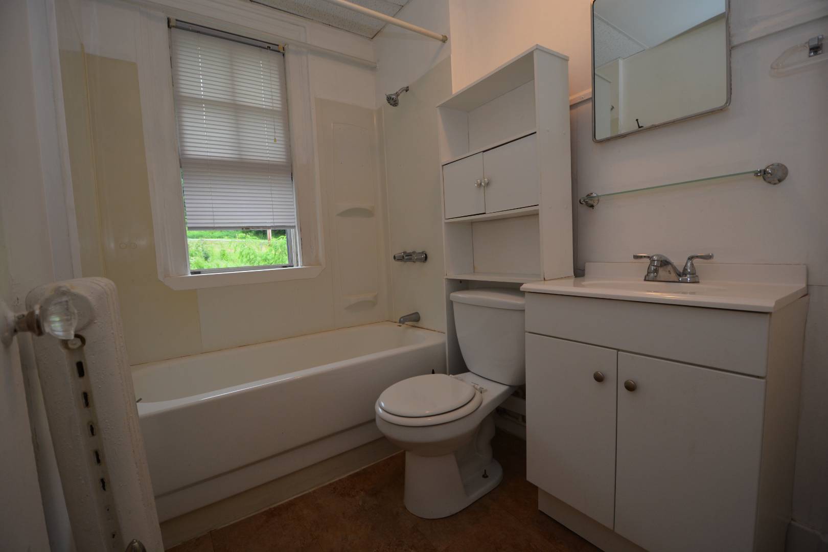 #12 photo, 3 Pine Terrace Road, #206, Highland Falls , NY 10928