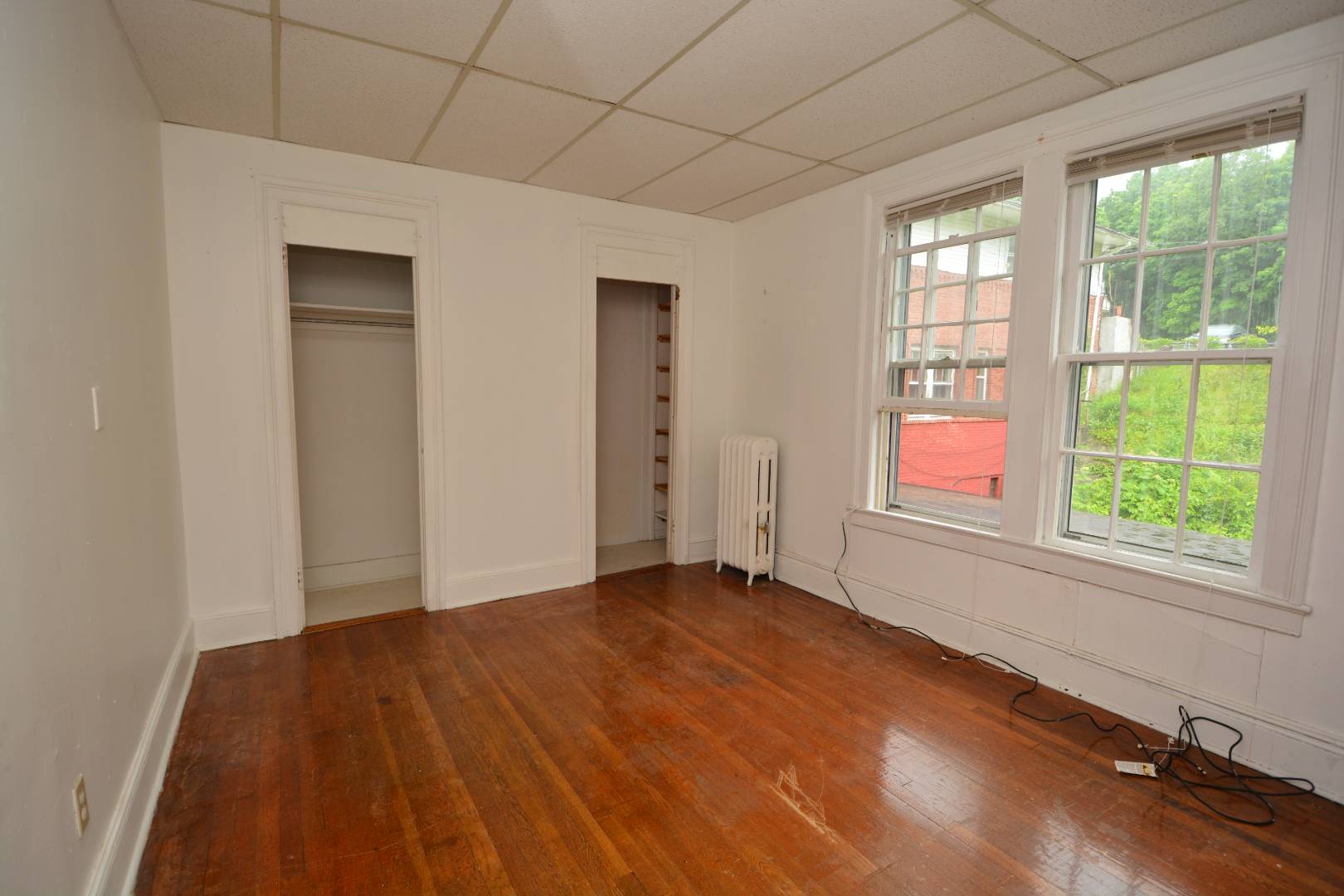 #13 photo, 3 Pine Terrace Road, #206, Highland Falls , NY 10928