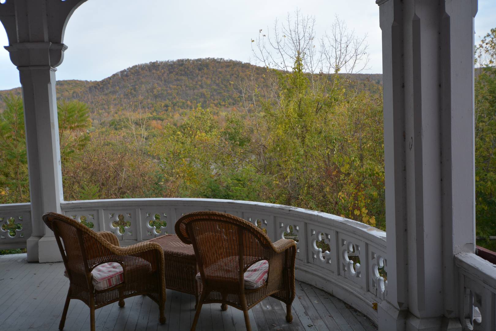 #14 photo, 3 Pine Terrace Road, #206, Highland Falls , NY 10928