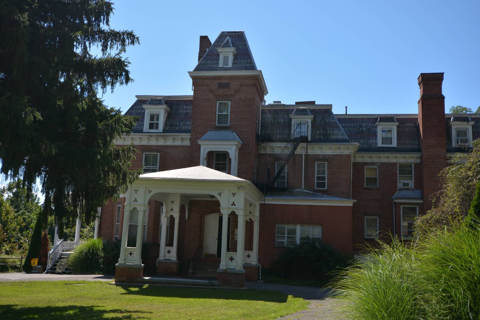 #15 photo, 3 Pine Terrace Road, #206, Highland Falls , NY 10928