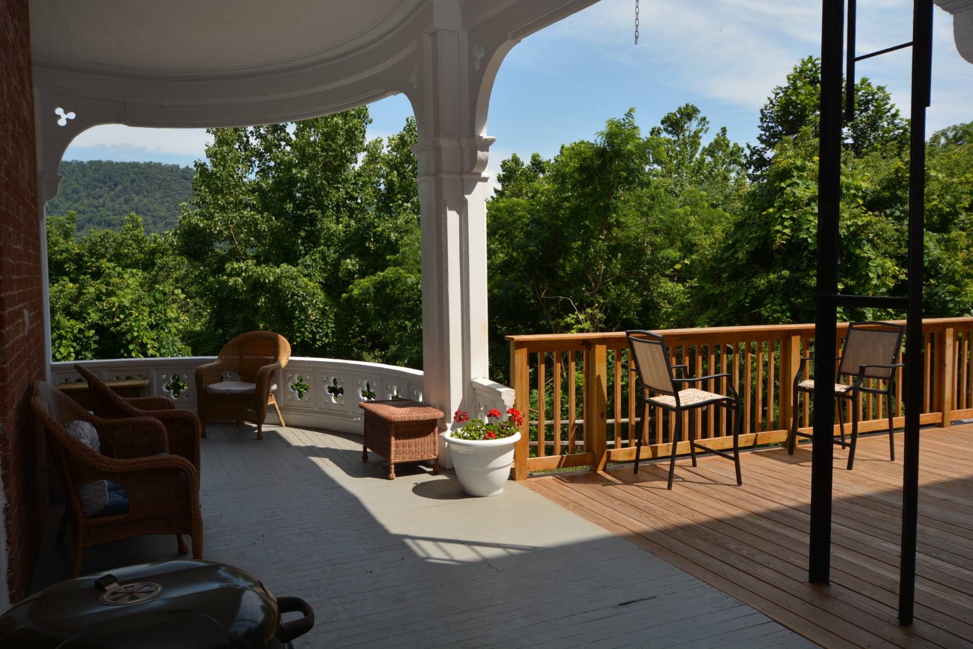 #16 photo, 3 Pine Terrace Road, #206, Highland Falls , NY 10928