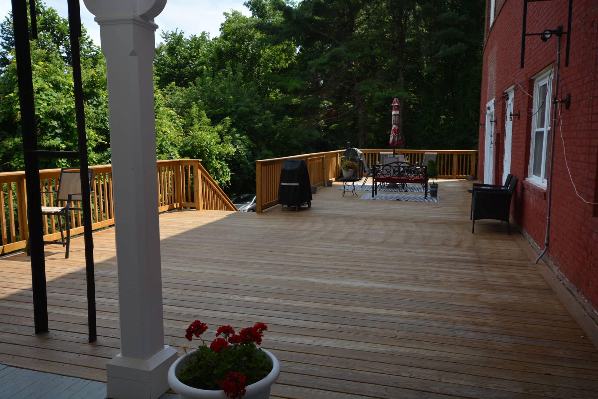 #17 photo, 3 Pine Terrace Road, #206, Highland Falls , NY 10928