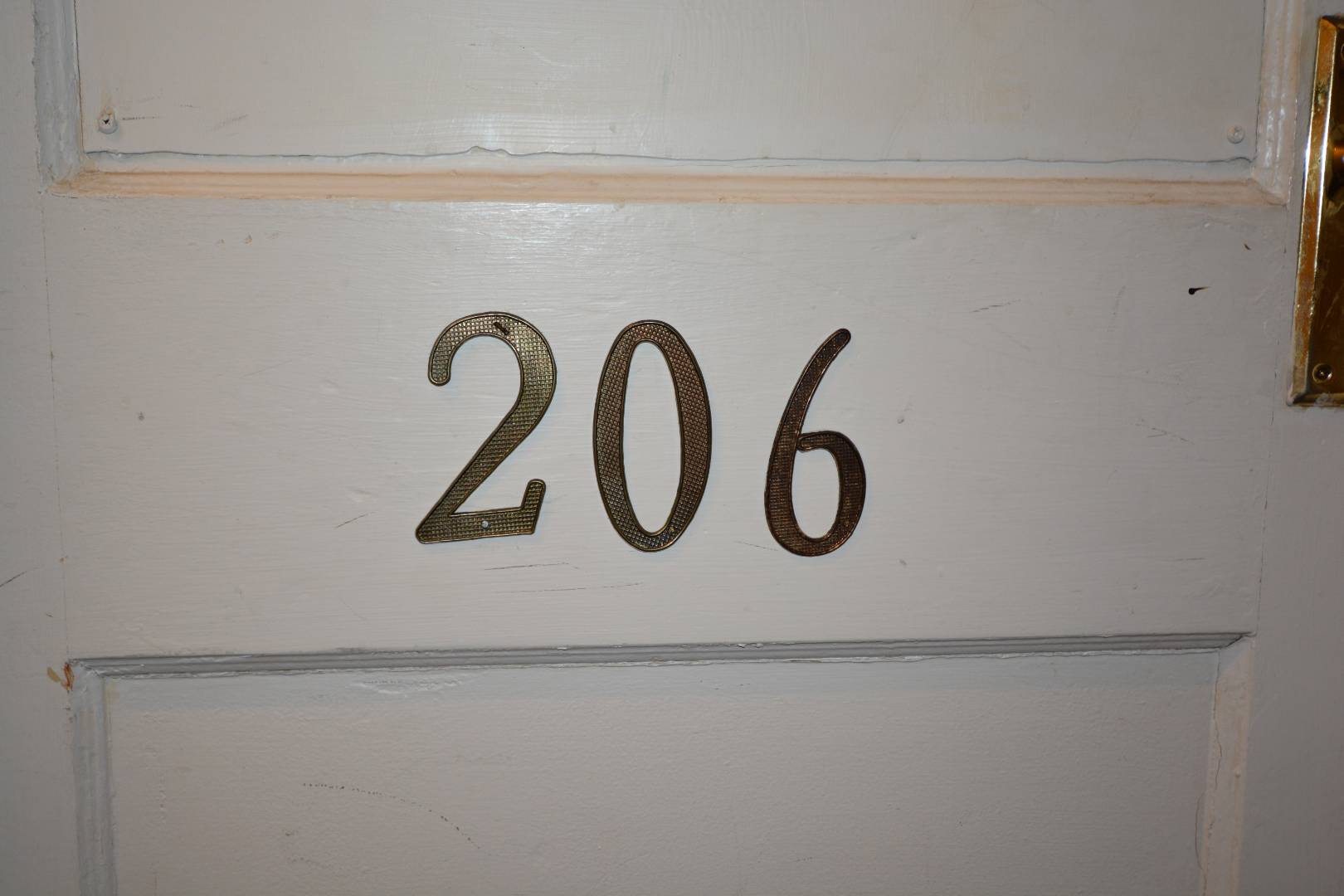 #5 photo, 3 Pine Terrace Road, #206, Highland Falls , NY 10928