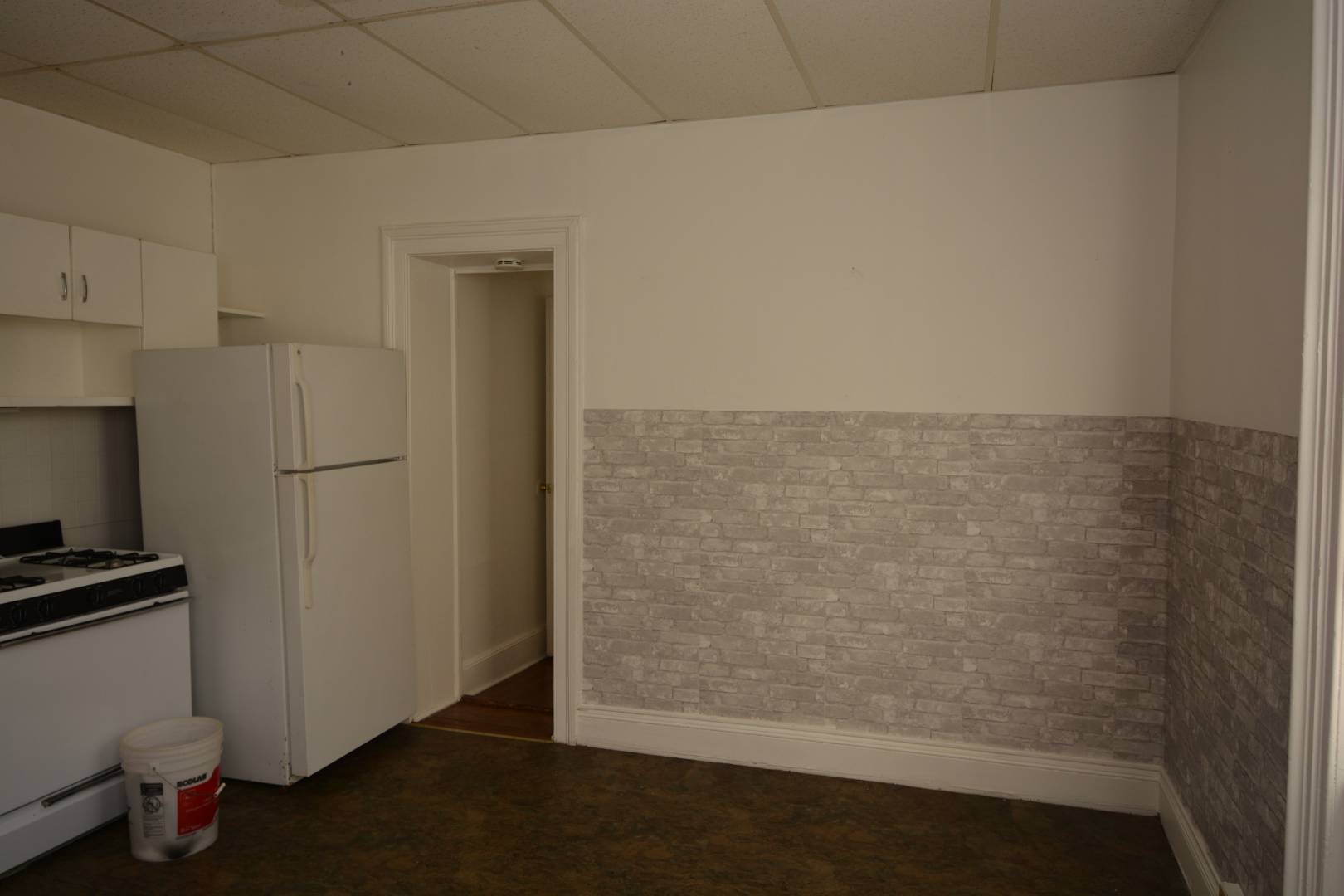 #8 photo, 3 Pine Terrace Road, #206, Highland Falls , NY 10928