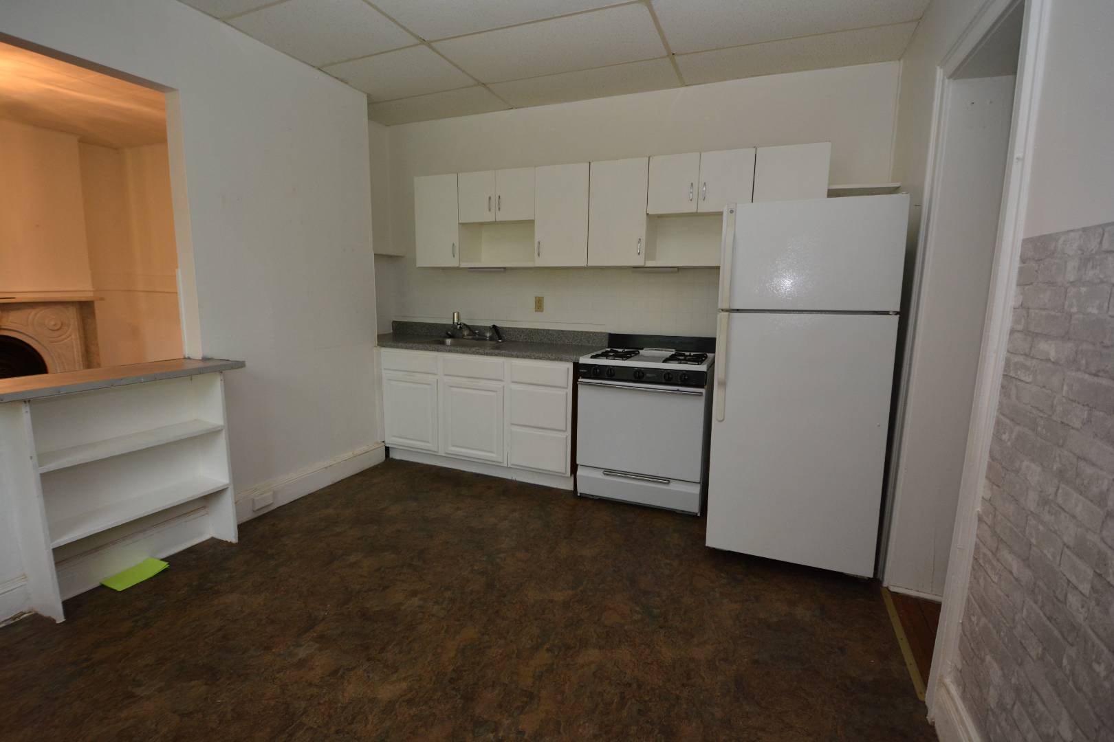 #9 photo, 3 Pine Terrace Road, #206, Highland Falls , NY 10928