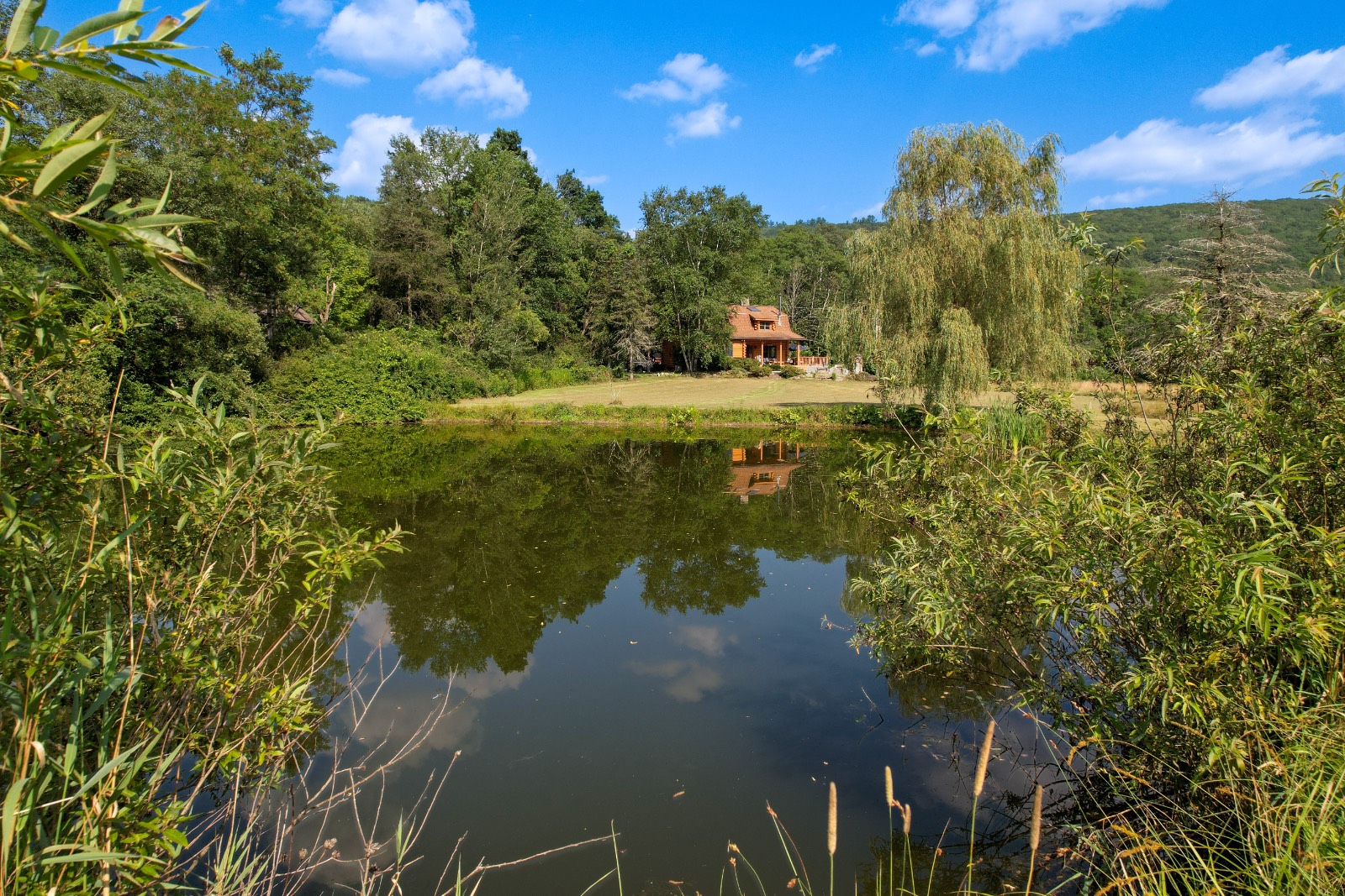 #10 photo, 129 Airport Rd, Deposit , NY 13754