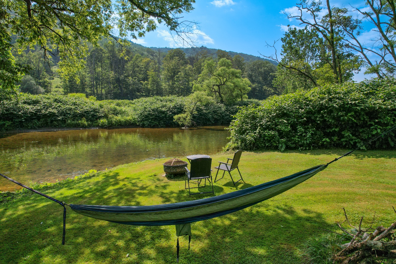 #11 photo, 129 Airport Rd, Deposit , NY 13754