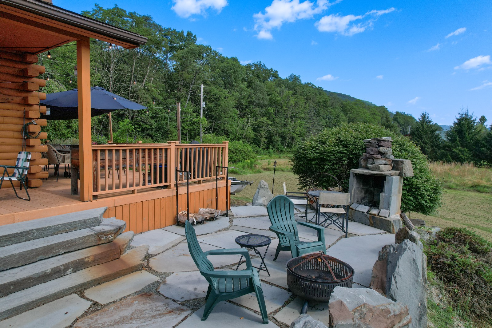 #12 photo, 129 Airport Rd, Deposit , NY 13754