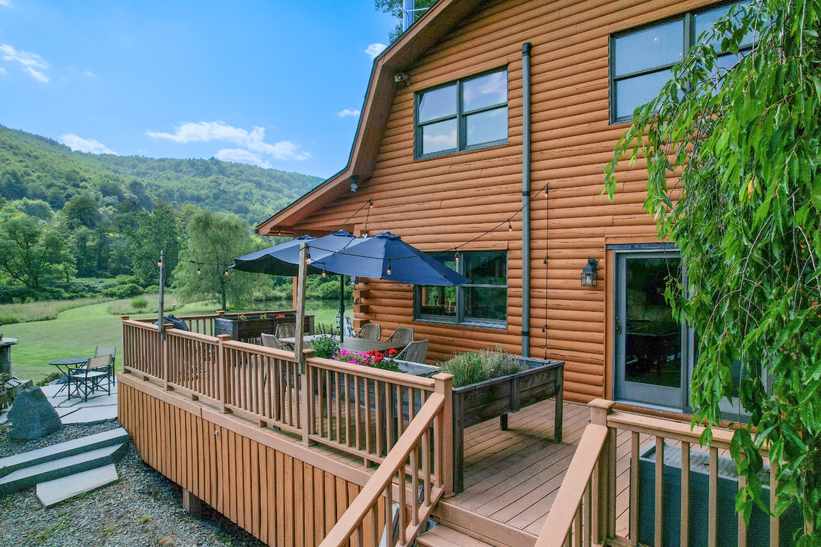 #13 photo, 129 Airport Rd, Deposit , NY 13754