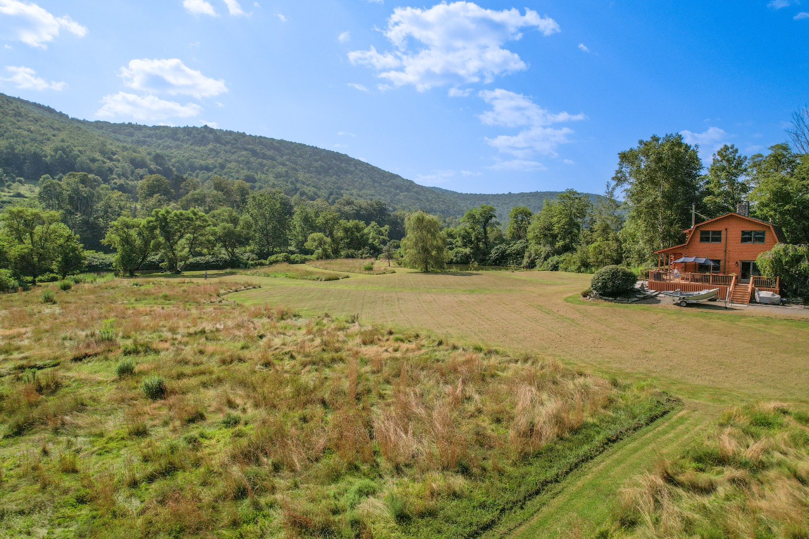 #14 photo, 129 Airport Rd, Deposit , NY 13754